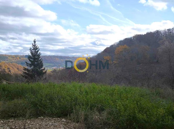 Polignac, Haute-Loire 43000