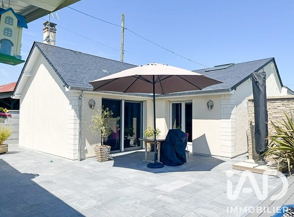 Francilly-Selency, Hauts-de-France 02760