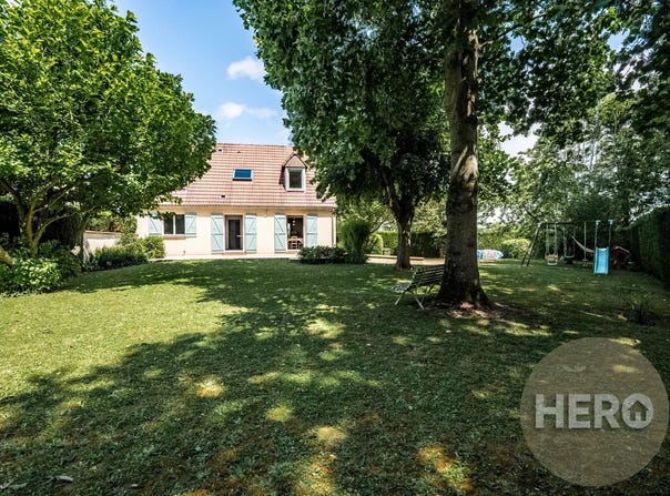 Montfort-l'Amaury, Yvelines 78490