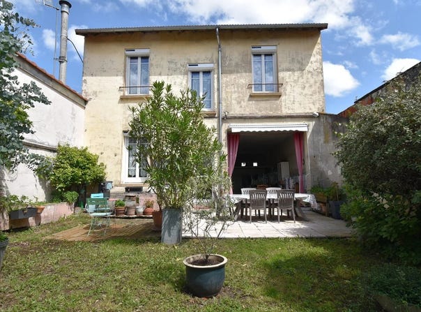 Vichy, Allier 03200