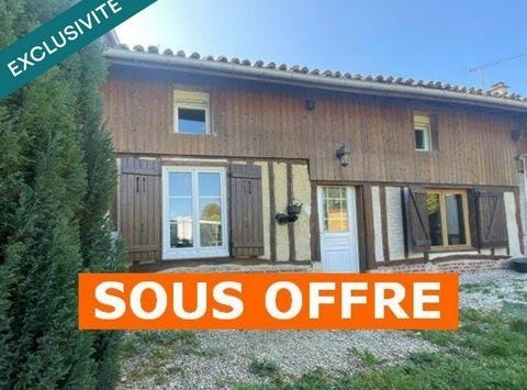 Sainte-Menehould, Champagne-Ardenne 51800