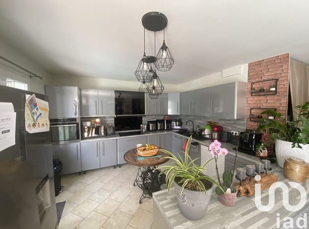 Bray-Saint-Aignan, Centre-Val de Loire 45460