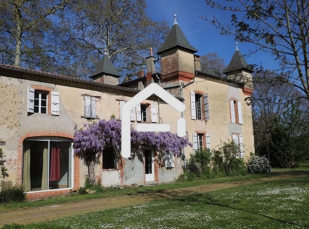 Pamiers, Ariège 09100