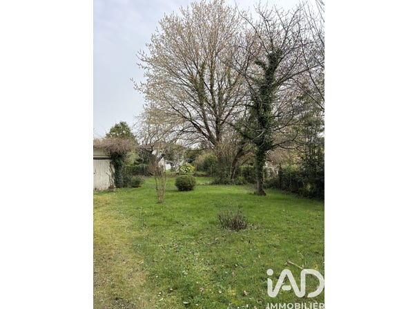 Sainte-Eulalie, Nouvelle-Aquitaine 33560