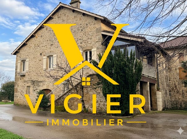 Figeac, Midi-Pyrénées 46100