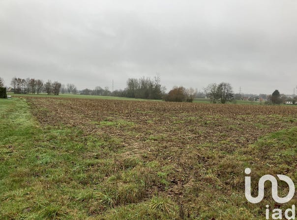 Mulsanne, Pays de la Loire 72230