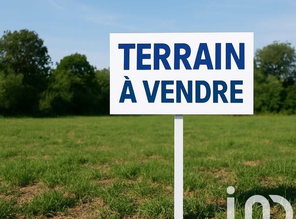Chennevières-sur-Marne, Île-de-France 94430