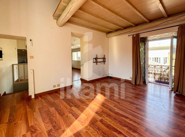 Orange, Vaucluse 84100