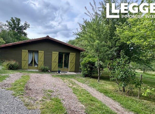 Marval, Nouvelle-Aquitaine 87440