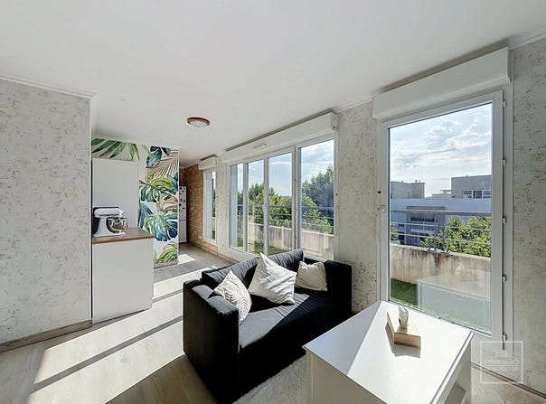 Villefranche-sur-Saône, Rhône 69400