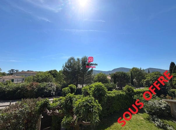Quissac, Languedoc-Roussillon 30260