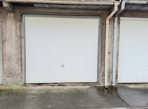 Neuves-Maisons, Lorraine 54230