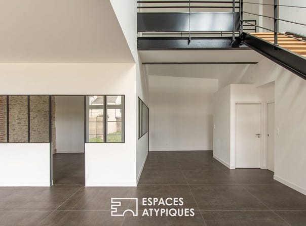 SAVENNIERES, Pays de la Loire 49170