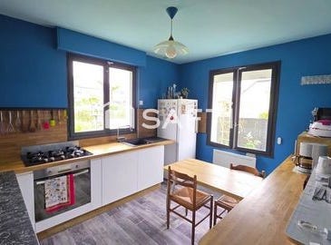 Plerguer, Bretagne 35540