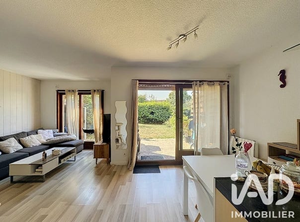 Douvaine, Auvergne-Rhône-Alpes 74140