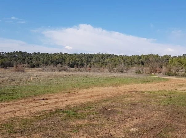 Carcès, Var 83570