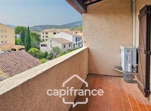 LA VALETTE DU VAR, Provence-Alpes-Côte d'Azur 83160