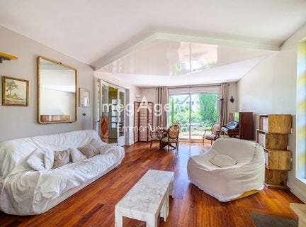 Charbonnieres-Les-Bains, Rhône-Alpes 69260