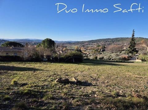 Manosque, Provence-Alpes-Côte d'Azur 04100