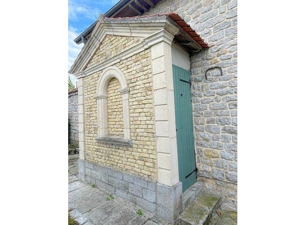 BONNINGUES LES CALAIS, Nord-Pas-de-Calais 62340