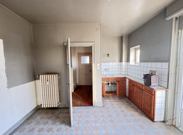 Illkirch-Graffenstaden, Grand Est 67400