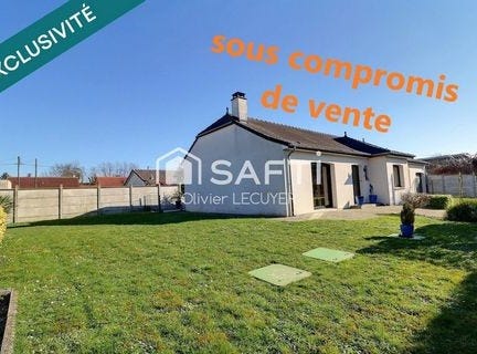 Quievy, Nord-Pas-de-Calais 59214