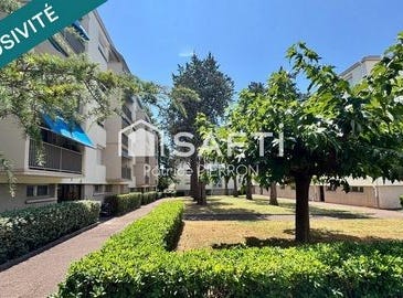 Castelnau-Le-Lez, Languedoc-Roussillon 34170