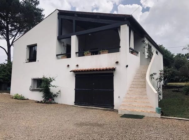 Montauroux, Var 83440