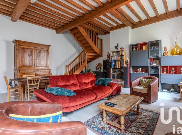 Saint-Étienne, Auvergne-Rhône-Alpes 42100