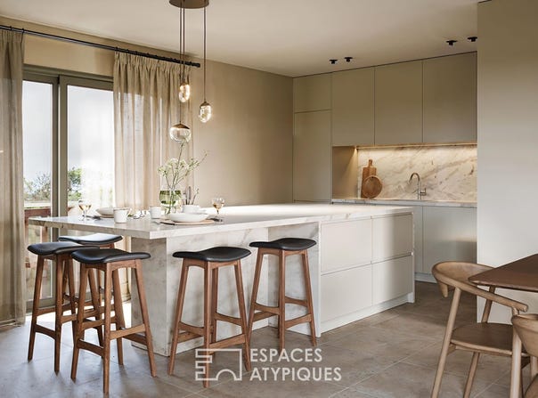 Soorts-Hossegor, Aquitaine 40150