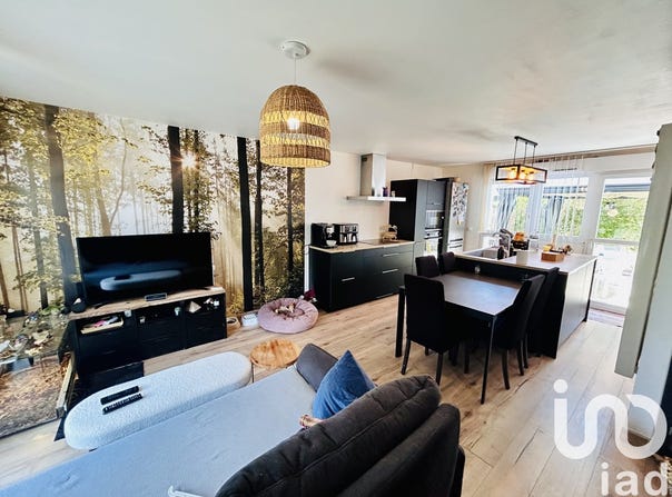 Le Ban-Saint-Martin, Grand Est 57050
