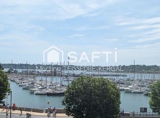 Perros-Guirec, Bretagne 22700