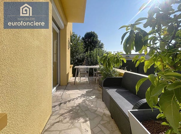 Saint-Julien-les-Villas, Aube 10800