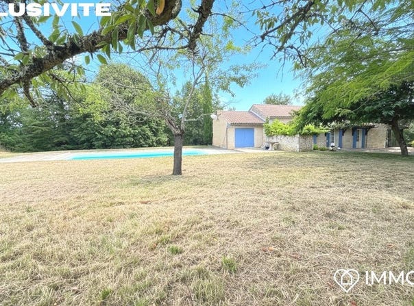 Plaisance, Aquitaine 24560