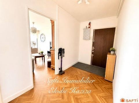 Poitiers, Poitou-Charentes 86000