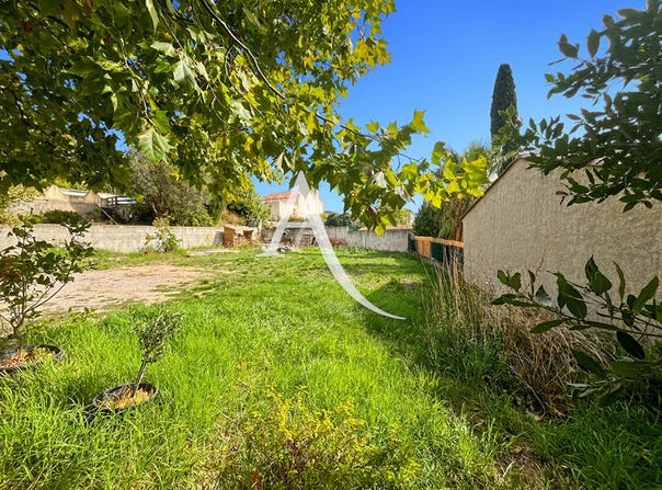 PLAN DE CUQUES, Provence-Alpes-Côte d'Azur 13380