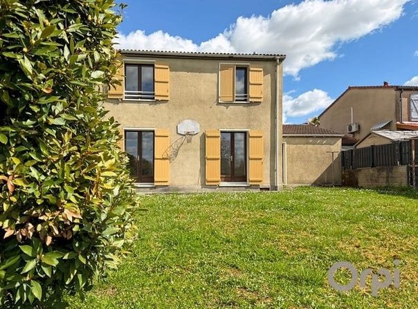 Fleurance, Midi-Pyrénées 32500