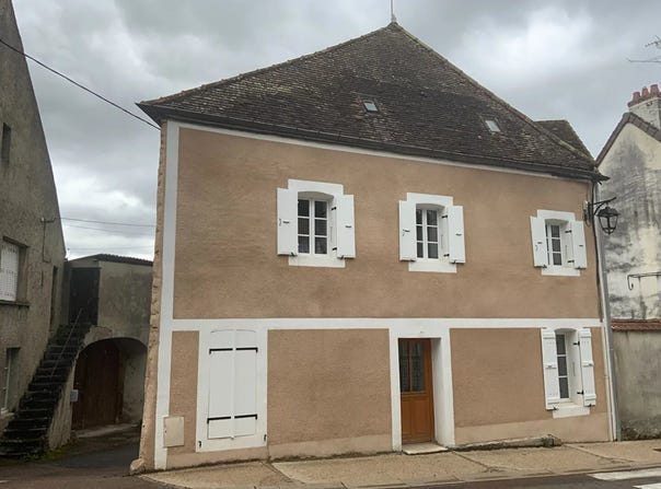 Couches, Saône-et-Loire 71490