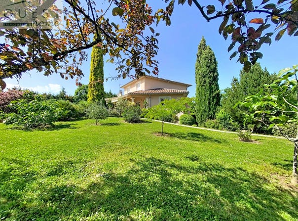Écully, Rhône 69130