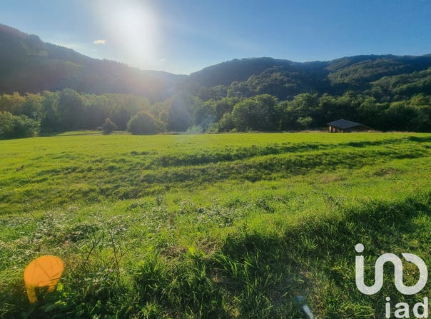 Lacaze, Occitanie 81330
