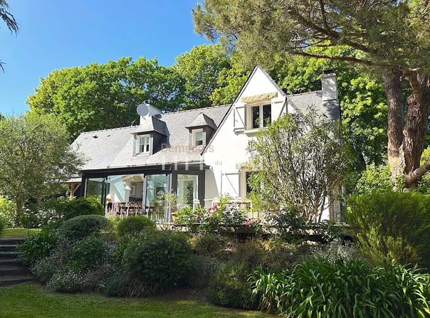 Dinard, Ille-et-Vilaine 35800