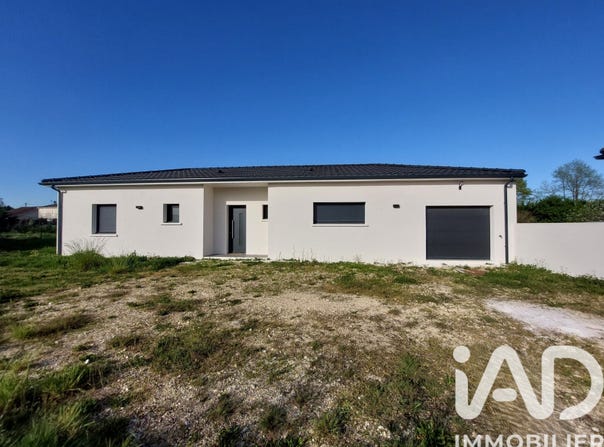 Pineuilh, Nouvelle-Aquitaine 33220