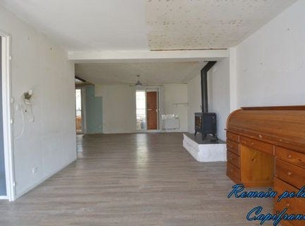 VARENNES SUR SEINE, Île-de-France 77130