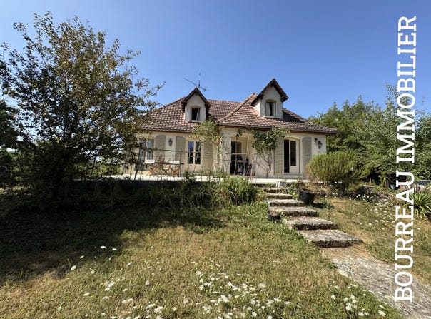 Joigny, Yonne 89300