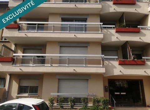 Bourg-Les-Valence, Rhône-Alpes 26500
