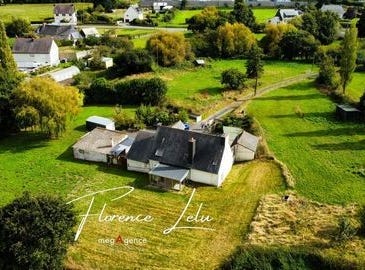 Ploufragan, Bretagne 22440