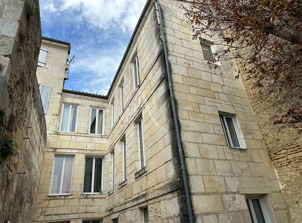 ROCHEFORT, Nouvelle-Aquitaine 17300