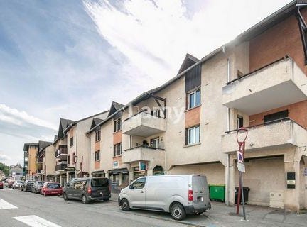 VARCES ALLIERES ET RISSET, Rhône-Alpes 38760