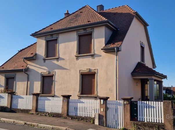 Schiltigheim, Bas-Rhin 67300