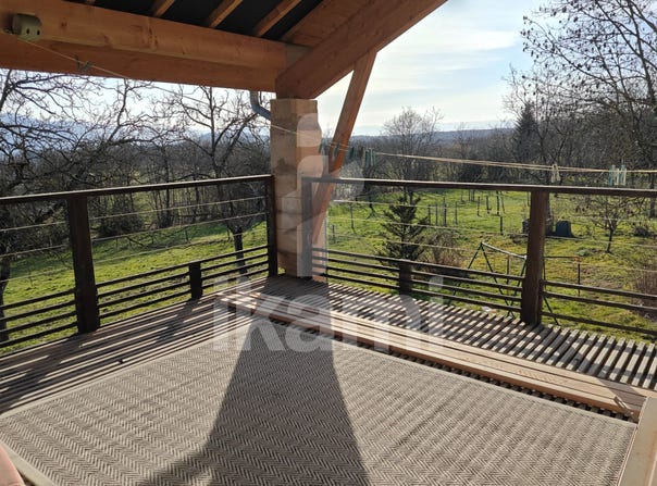 Vinay, Auvergne-Rhône-Alpes 38470